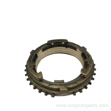 manual auto parts transmissionbox oem LD620MFA-12311-B 33037-30011 Synchronizer Ring FOR TOYOTA
